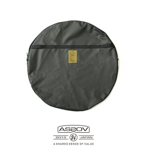 AS2OV@Ab\u@SLEEPING CUSION@VtP[X@NbV@Q܃P[X@992501y10.BLACK(BK)zyROVER CHAIR@[o[`FA@AEghA@Lvz