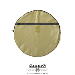 AS2OV@Ab\u@SLEEPING CUSION@VtP[X@NbV@Q܃P[X@992501y65.KHAKI(KH)zyROVER CHAIR@[o[`FA@AEghA@Lvz