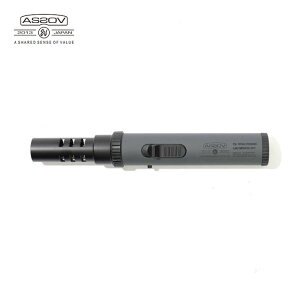 New AS2OV/Ab\u@PORTABLE STICK BURNER RENEWAL/|[^uXeBbNo[i[j[A@472202-15yGRAYzyAEghA@Lvz