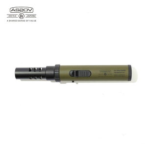 New AS2OV/Ab\u@PORTABLE STICK BURNER RENEWAL/|[^uXeBbNo[i[j[A@472202-65yKHAKIzyAEghA@Lvz