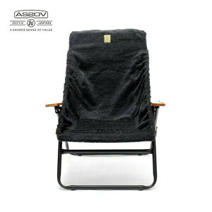 AS2OV/Ab\u@ALBERTON FIRE PROOF BOA CHAIR COVER/R`FAJo[@992503yBLACK(BK)zyAEghA@Lvz