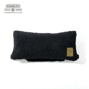 AS2OV/Ab\u@ALBERTON FIRE PROOF BOA MULTI CUSION/R{A}`NbV@992502y(10)BLACKzyAEghA@Lv@[o[`FAz