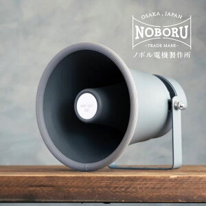 yԕiEszNOBORU@m{d@쏊@dpbVuXs[J[wgxNMP-001yX}zp@AEghA@Lv@K[W@Ǝ@mX^WbN@@@zycampz