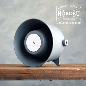 yԕiEszNOBORU@m{d@쏊@dpbVuXs[J[wgxNMP-002yX}zp@AEghA@Lv@K[W@Ǝ@mX^WbN@@@@͍ڌ^zy