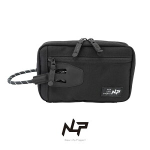 New Life Project�@�j���[���C�t�v���W�F�N�g�@ECO CANVAS MOBILE CASE�@�G�R�L�����o�X���o�C���P�[�X�@NLA203A02010001�y�A�E�g�h�A�@�L�����v�@�n�C�L���O�@�g���x���@�g�ѓd�b�@�p�\�R���@�P�[�u��