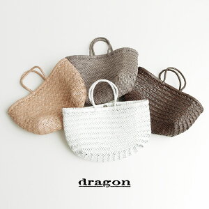 レザーメッシュバッグ トートバッグ 通販 人気ランキング 価格 Com