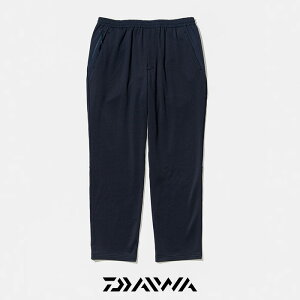 �ySALE �zDAIWA LIFE STYLE�@�_�C�����C�t�X�^�C���@FLEECE PANTS�@�t���[�X�p���c�@DP-013-5122WEX�y�A�E�g�h�A�@�L�����v�@�n�C�L���O�@�C���i�[�@�A�E�^�[�@�~���^���[�z��4
