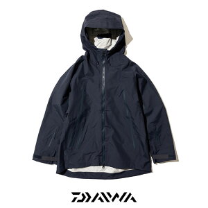 ySALE zDAIWA LIFE STYLE@_CCtX^C@SHELLPARKARAIN-MAX@n[hVFp[J@DR-046-2122JWEXyAEghA@Lv@nCLO@tBbVO@AE^[@hz5