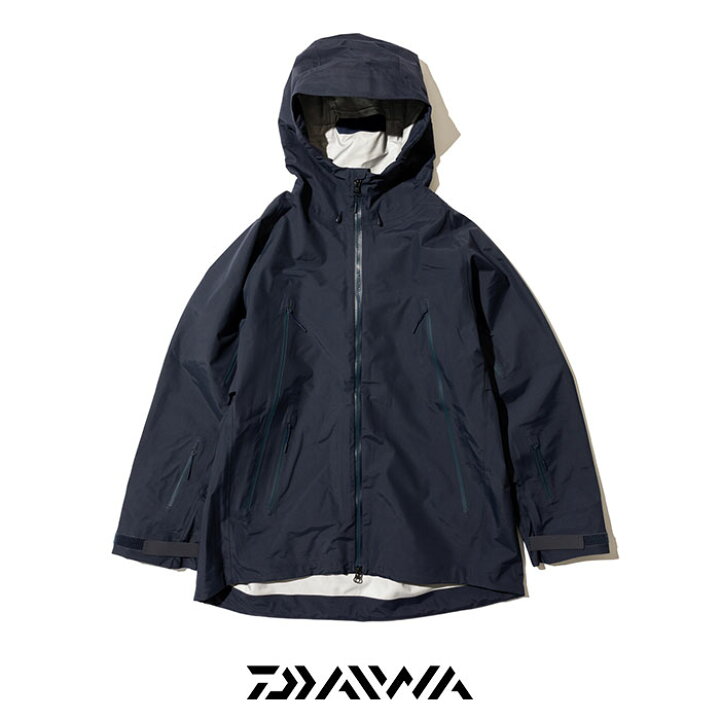 楽天市場】【SALE 】DAIWA LIFE STYLE ダイワライフスタイル 