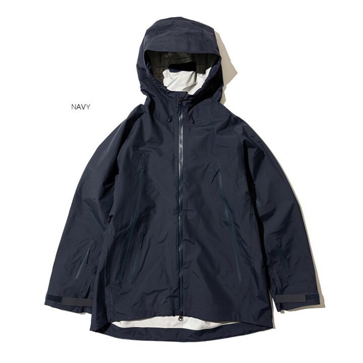 楽天市場】【SALE 】DAIWA LIFE STYLE ダイワライフスタイル 