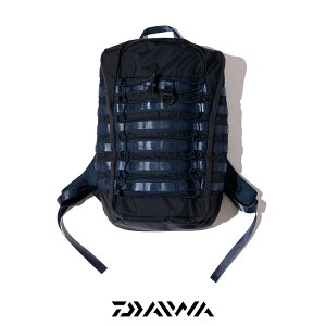 �ySALE �zDAIWA LIFE STYLE�@�_�C�����C�t�X�^�C���@BACKPACK�@�o�b�N�p�b�N�@DB-030-5222WEX�y�A�E�g�h�A�@�L�����v�@�n�C�L���O�@�t�B�b�V���O�@�~���^���[�@�ʋ΁@�ʊw�@PC�z��4
