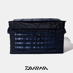 ySALE zDAIWA LIFE STYLE@_CCtX^C@COOLER BOX CASE@N[[{bNXP[X@DB-029-5122WEXyAEghA@Lv@nCLO@tBbVO@~^[@ނz4