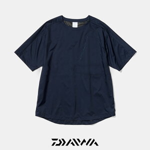 ySALE 40%OFFzDAIWA LIFE STYLE@_CCtX^C@PACKABLE T-SHIRT@pbJuTVc@DE-075-6023EXyAEghA@Lv@nCLO@~^[@z4