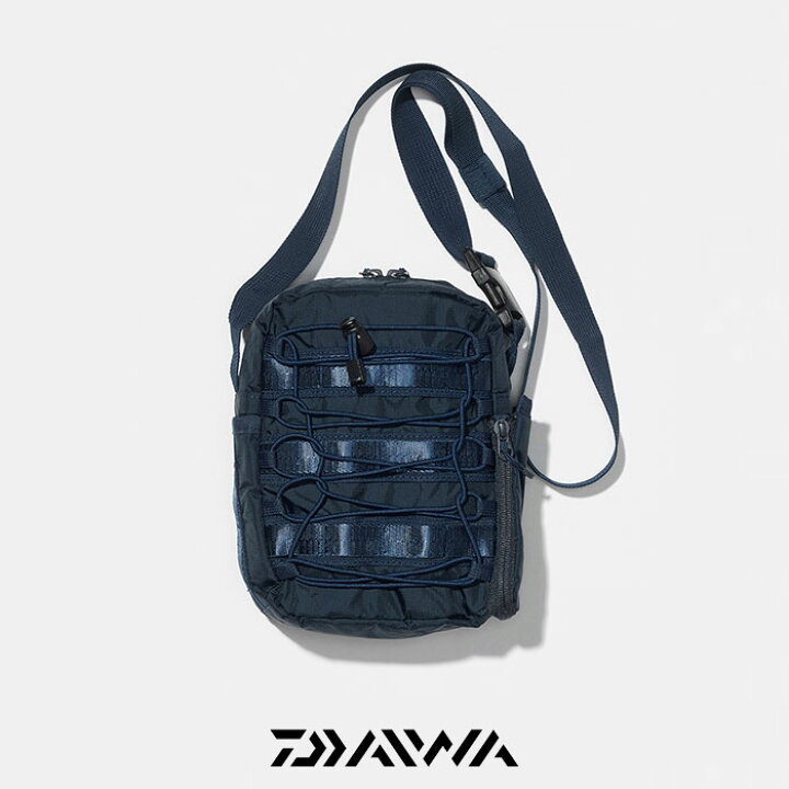 楽天市場】【楽天スーパーSALE】DAIWA LIFE STYLE ダイワライフ 