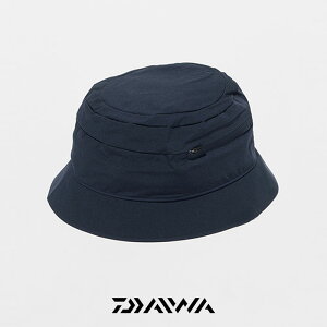 �ySALE�zDAIWA LIFE STYLE�@�_�C�����C�t�X�^�C���@HAT�@�o�P�b�g�n�b�g�@DC-052-2122WEX�y�A�E�g�h�A�@�L�����v�@�n�C�L���O�@�~���^���[�z��5