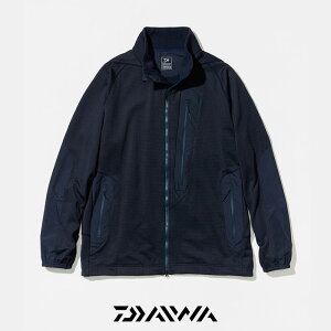 ySALE zDAIWA LIFE STYLE@_CCtX^C@FLEECE JACKET@t[XWPbg@DE-127-5123WEXyAEghA@Lv@nCLO@~^[z4