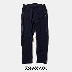 �ySALE�zDAIWA LIFE STYLE�@�_�C�����C�t�X�^�C���@SOFTSHELL PANTS�@�\�t�g�V�F���p���c�@DP-126-2023WEX�y�A�E�g�h�A�@�L�����v�@�n�C�L���O�@�C���i�[�@�A�E�^�[�@�~���^���[�z��4