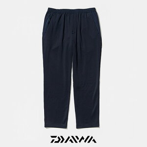 �ySALE�zDAIWA LIFE STYLE�@�_�C�����C�t�X�^�C���@FLEECE PANTS�@�t���[�X�p���c�@DP-129-5123WEX�y�A�E�g�h�A�@�L�����v�@�n�C�L���O�@�C���i�[�@�A�E�^�[�@�~���^���[�z��4
