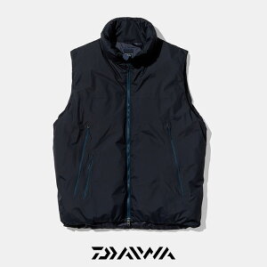 ySALE zDAIWA LIFE STYLE@_CCtX^C@PUFF VEST@ptxXg@DV-109-2123WEXyAEghA@Lv@nCLO@AE^[@~^[@_Ez4