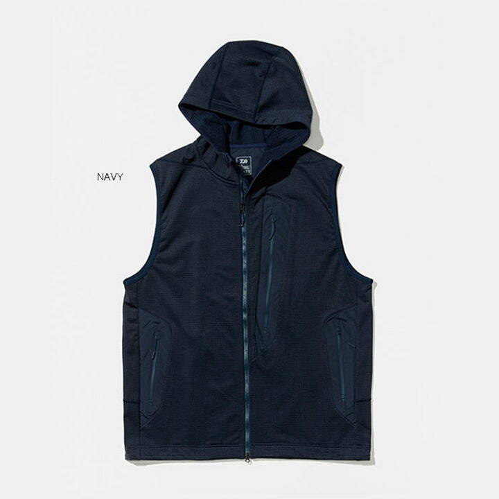 楽天市場】【SALE】DAIWA LIFE STYLE ダイワライフスタイル FLEECE 