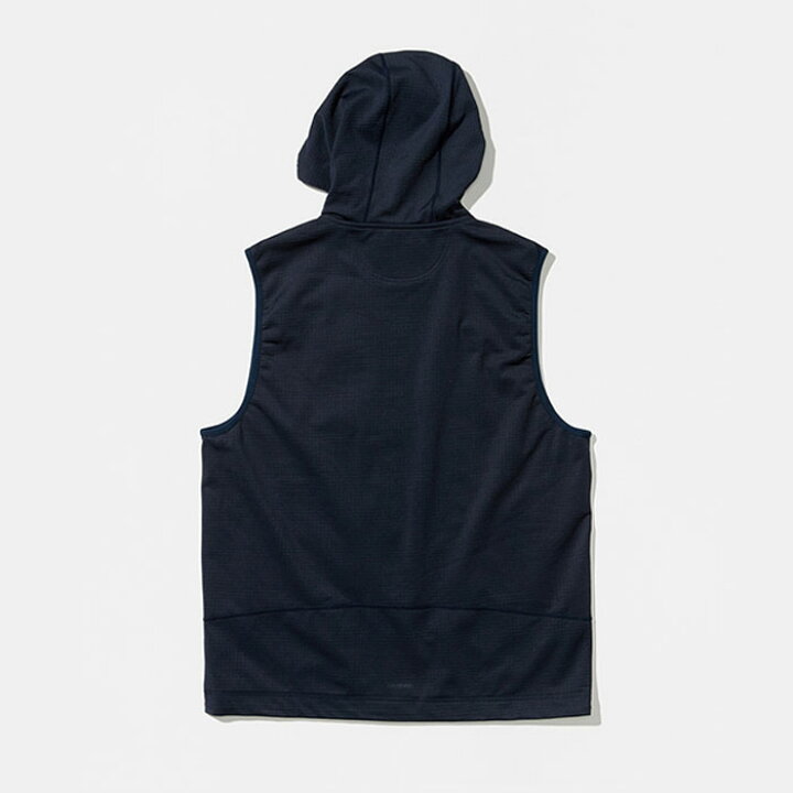 楽天市場】【SALE】DAIWA LIFE STYLE ダイワライフスタイル FLEECE 
