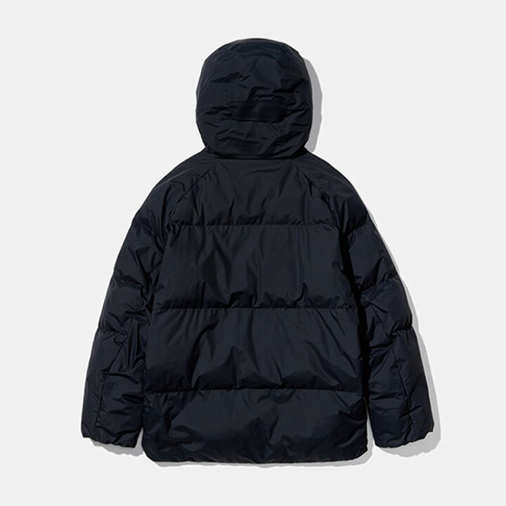 楽天市場】【SALE 】DAIWA LIFE STYLE ダイワライフスタイル PUFF 