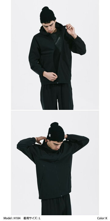 楽天市場】【SALE】NEUTRALWORKS. ニュートラルワークス. KAIYOSE 