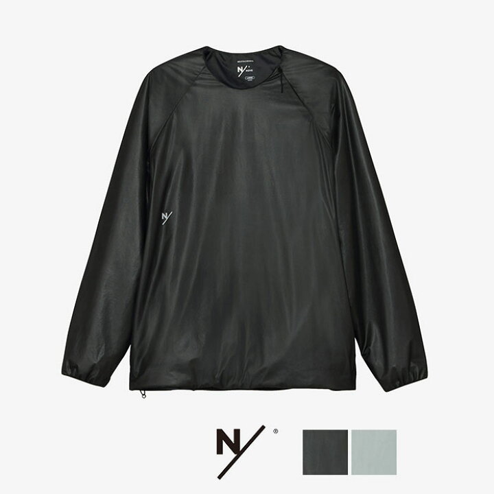 楽天市場】【SALE】NEUTRALWORKS. ニュートラルワークス. YUKIMURO/INS
