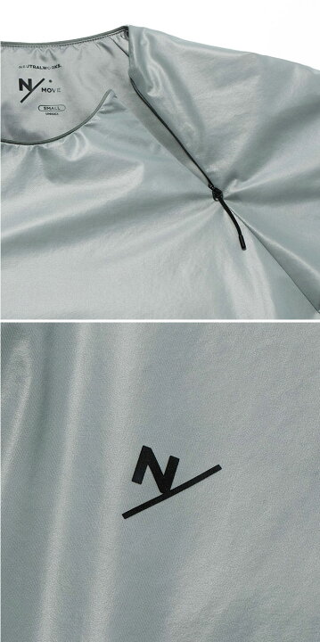 楽天市場】【SALE】NEUTRALWORKS. ニュートラルワークス. YUKIMURO/INS 