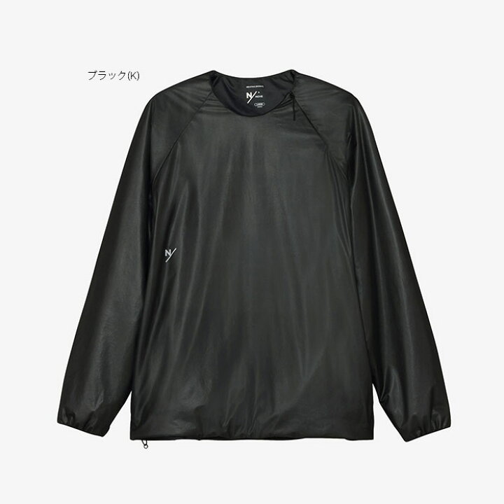 楽天市場】【SALE】NEUTRALWORKS. ニュートラルワークス. YUKIMURO/INS 