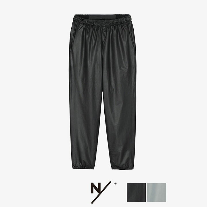 楽天市場】【SALE】NEUTRALWORKS. ニュートラルワークス. YUKIMURO/INS