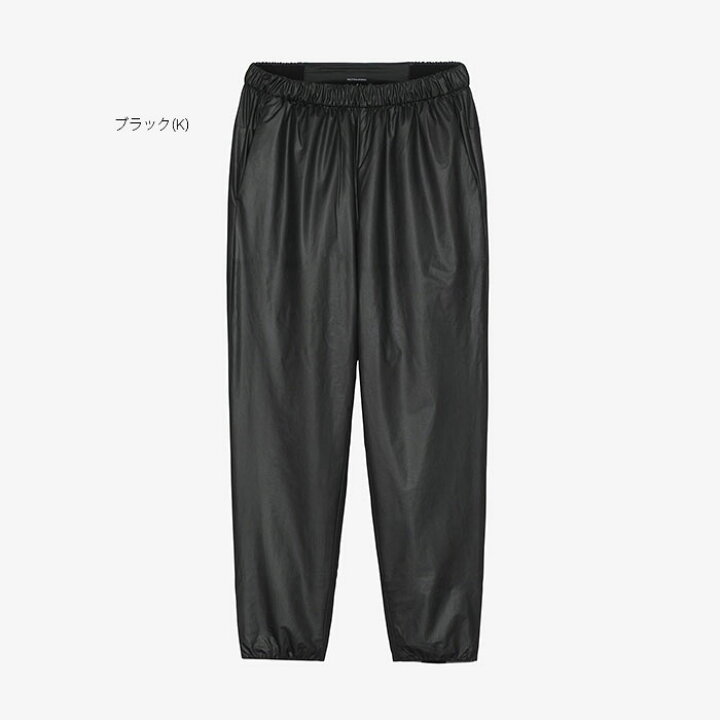 楽天市場】【SALE】NEUTRALWORKS. ニュートラルワークス. YUKIMURO/INS 