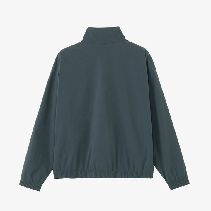 楽天市場】【楽天スーパーSALE】NEUTRALWORKS. ニュートラルワークス 