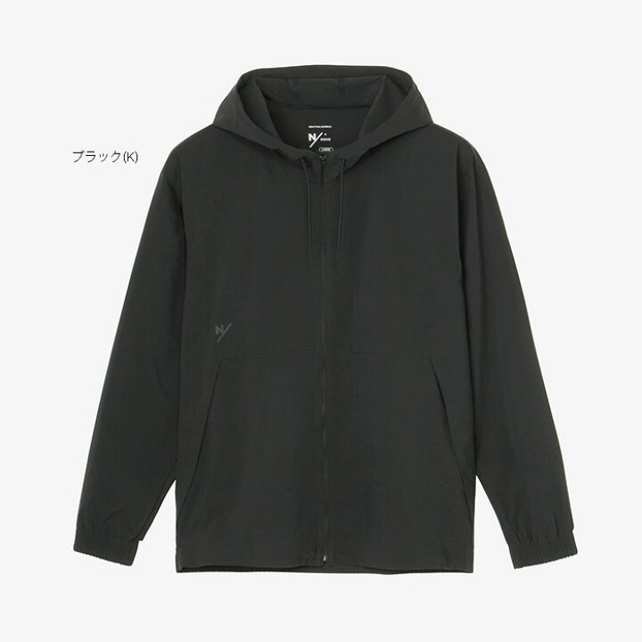 楽天市場】【SALE】NEUTRALWORKS. ニュートラルワークス. KAIYOSE/STR 