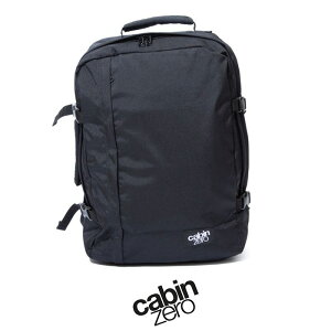 �y�������K�i�zCABINZERO�@�L���r���[���@CLASSIC 44L�@�o�b�N�p�b�N�@CZ-061�yABSOLUTE BLACK(CZ061201)�z�y�A�E�g�h�A�@�L�����v�@�g���x���@���s�@�C�O�@�o���z