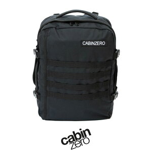 �y�������K�i�zCABINZERO�@�L���r���[���@MILITARY STYLE 36L�@�o�b�N�p�b�N�@CZ-181�y�A�E�g�h�A�@�L�����v�@�g���x���@���s�@�C�O�@�o���z