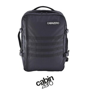 �y�������K�i�zCABINZERO�@�L���r���[���@MILITARY STYLE 44L�@�o�b�N�p�b�N�@CZ-091�y�A�E�g�h�A�@�L�����v�@�g���x���@���s�@�C�O�@�o���z