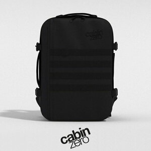 �y�������K�i�zCABINZERO�@�L���r���[���@MILITARY STYLE 28L�@�o�b�N�p�b�N 28L�@CZ-191�y�A�E�g�h�A�@�L�����v�@�g���x���@���s�@�C�O�@�o���z