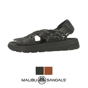MALIBU SANDALS@}uT_Y@CANYON@LjI(Y)@MS01y0001/0010zyAEghA@Lv@tFX@W[@r[`z