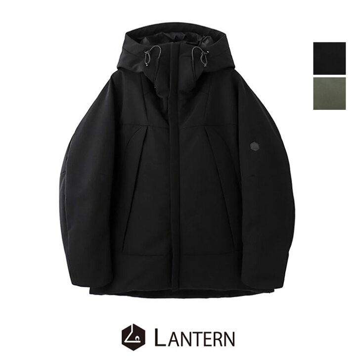 楽天市場】【楽天スーパーSALE】LANTERN ランタン HEATING HOODED  