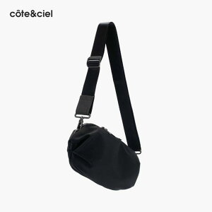 COTE&CIEL/R[gGVG@MESTA ONYX/X^IjLX@CC-29215yBLACKzyrWlX@ItBX@gx@ʋ΁@ʊwz