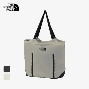 THE NORTH FACE/�U�E�m�[�X�E�t�F�C�X�@MAYFLY TOTE/���C�t���C�g�[�g(���j�Z�b�N�X)�@NM62377�y���j�Z�b�N�X�z�y(K)�u���b�N�A(CU)�L�������X�N���E�h�z�y(CU)2026AW���ׁz