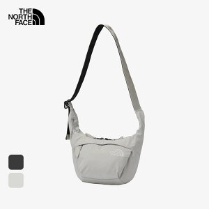 THE NORTH FACE/�U�E�m�[�X�E�t�F�C�X�@FICUS MINI SHOULDER/�t�B�[�J�X�~�j�V�����_�[(���f�B�[�X)�@NMW72651�y���f�B�[�X�z�y(K)�u���b�N�A(SO)�\�[�v�X�g�[���z�y2026AW���ׁz