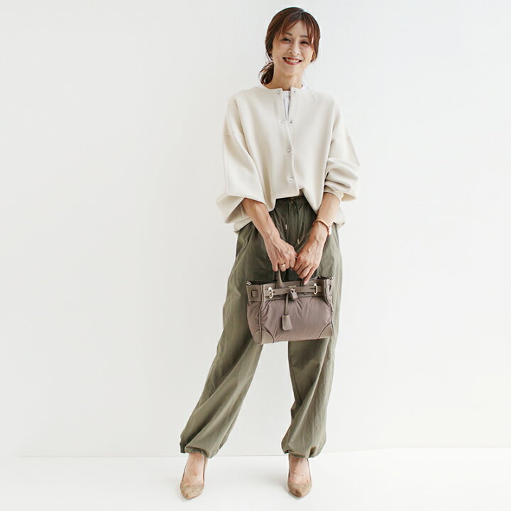 楽天市場】ACTIVO mica della valle アクティヴォミカデラヴァッレ 