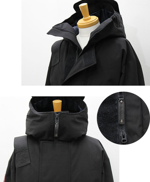 楽天市場】【SALE】ARCTIC EXPLORER アークティックエクスプローラー 