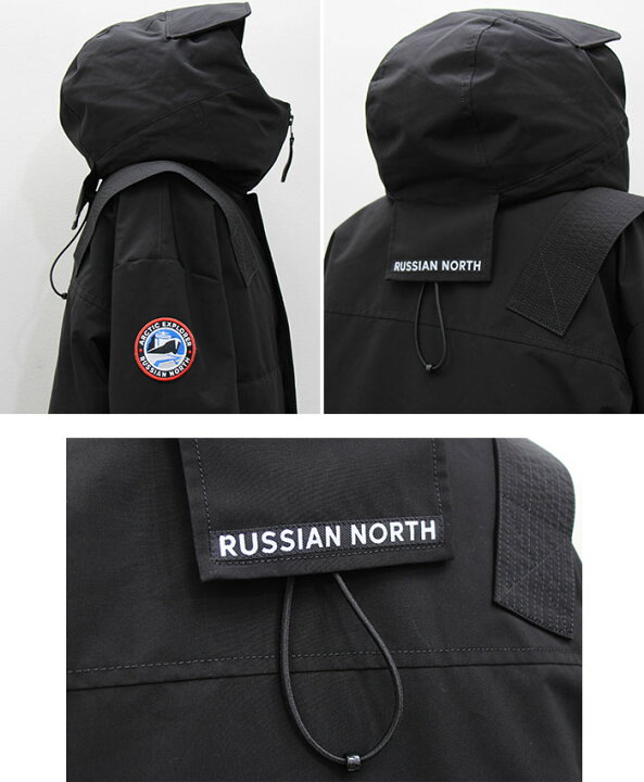 楽天市場】【SALE】ARCTIC EXPLORER アークティックエクスプローラー 