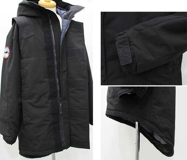 楽天市場】【SALE】ARCTIC EXPLORER アークティックエクスプローラー 
