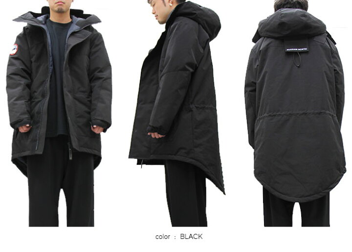 楽天市場】【SALE】ARCTIC EXPLORER アークティックエクスプローラー 