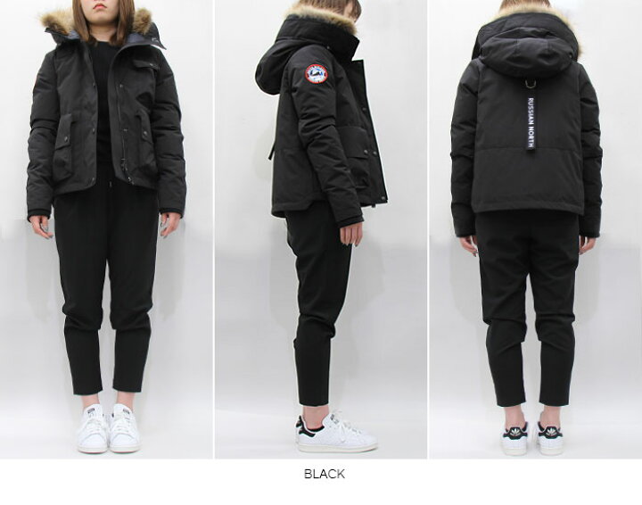 楽天市場】【SALE】ARCTIC EXPLORER アークティックエクスプローラー  