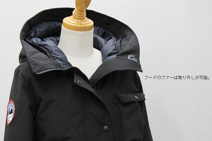 楽天市場】【SALE】ARCTIC EXPLORER アークティックエクスプローラー 